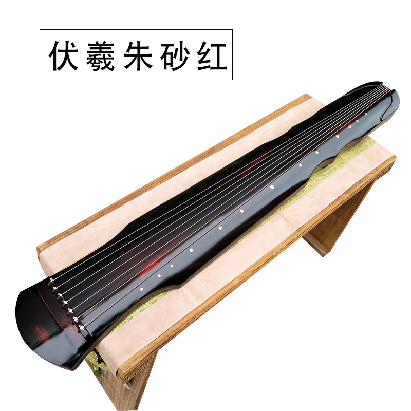 古筝qqq3947